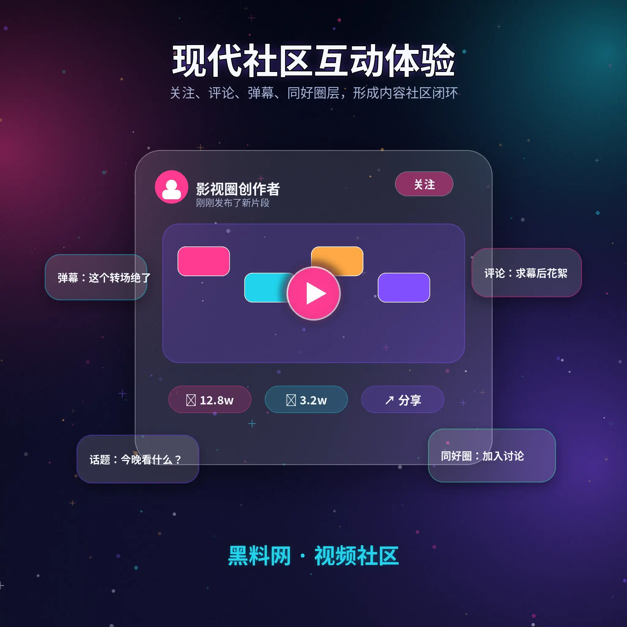91网交友广场公开资料与生活动态